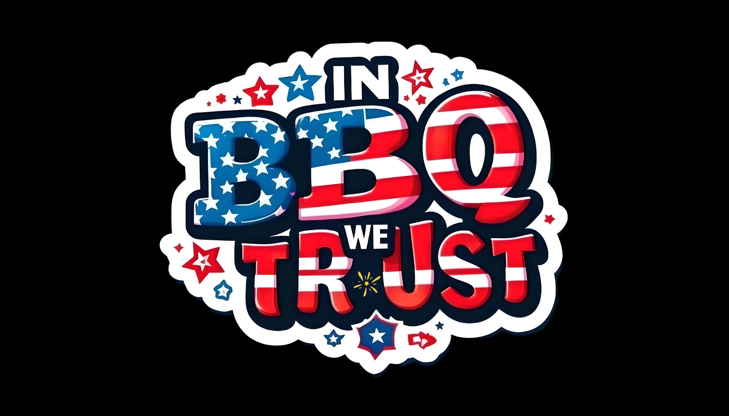 10 PCS 4th of July Stickers Patriotic Stickers Vinyl Water-Repellent Memorial Day Decals for Laptop Water Bottle Decorations Independence Day Decorations